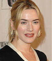 Filename=events_2007_2_2813629.jpg
Filesize=2288KiB
Dimensions=2168x3039
Date added=Jun 08, 2022 events_2007_2_2813629.jpg