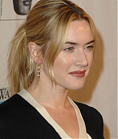 Filename=events_2007_2_2813729.jpg
Filesize=2174KiB
Dimensions=2102x2788
Date added=Jun 08, 2022 events_2007_2_2813729.jpg