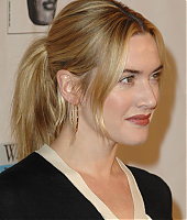 Filename=events_2007_2_2813829.jpg
Filesize=2271KiB
Dimensions=2088x2761
Date added=Jun 08, 2022 events_2007_2_2813829.jpg