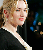 Filename=events_2007_2_2813929.jpg
Filesize=855KiB
Dimensions=1069x1500
Date added=Jun 08, 2022 events_2007_2_2813929.jpg