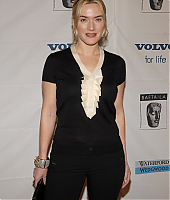 Filename=events_2007_2_2814029.jpg
Filesize=2971KiB
Dimensions=2442x3550
Date added=Jun 08, 2022 events_2007_2_2814029.jpg