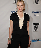 Filename=events_2007_2_2814129.jpg
Filesize=2213KiB
Dimensions=2238x3178
Date added=Jun 08, 2022 events_2007_2_2814129.jpg