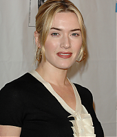 Filename=events_2007_2_2814429.jpg
Filesize=4446KiB
Dimensions=2735x4115
Date added=Jun 08, 2022 events_2007_2_2814429.jpg