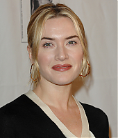 Filename=events_2007_2_2814529.jpg
Filesize=5091KiB
Dimensions=2848x4288
Date added=Jun 08, 2022 events_2007_2_2814529.jpg