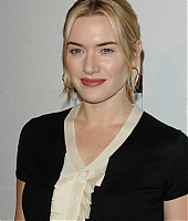 Filename=events_2007_2_2814629.jpg
Filesize=4581KiB
Dimensions=2848x4079
Date added=Jun 08, 2022 events_2007_2_2814629.jpg