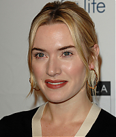 Filename=events_2007_2_2814729.jpg
Filesize=4203KiB
Dimensions=2723x3834
Date added=Jun 08, 2022 events_2007_2_2814729.jpg