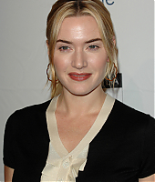 Filename=events_2007_2_2814829.jpg
Filesize=4871KiB
Dimensions=2848x4128
Date added=Jun 08, 2022 events_2007_2_2814829.jpg