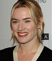 Filename=events_2007_2_2814929.jpg
Filesize=4995KiB
Dimensions=2848x4288
Date added=Jun 08, 2022 events_2007_2_2814929.jpg