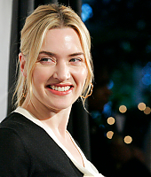 Filename=events_2007_2_2815229.jpg
Filesize=973KiB
Dimensions=1500x1295
Date added=Jun 08, 2022 events_2007_2_2815229.jpg