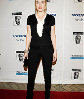 Filename=events_2007_2_2815329.jpg
Filesize=651KiB
Dimensions=1074x1500
Date added=Jun 08, 2022 events_2007_2_2815329.jpg