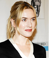 Filename=events_2007_2_2815429.jpg
Filesize=731KiB
Dimensions=1195x1500
Date added=Jun 08, 2022 events_2007_2_2815429.jpg