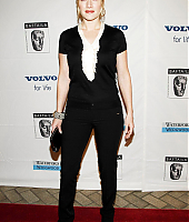 Filename=events_2007_2_2815529.jpg
Filesize=662KiB
Dimensions=1031x1500
Date added=Jun 08, 2022 events_2007_2_2815529.jpg