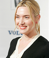 Filename=events_2007_2_2815629.jpg
Filesize=730KiB
Dimensions=1154x1500
Date added=Jun 08, 2022 events_2007_2_2815629.jpg