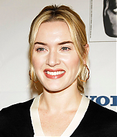 Filename=events_2007_2_2815729.jpg
Filesize=817KiB
Dimensions=1288x1500
Date added=Jun 08, 2022 events_2007_2_2815729.jpg