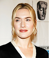 Filename=events_2007_2_2815829.jpg
Filesize=790KiB
Dimensions=1288x1500
Date added=Jun 08, 2022 events_2007_2_2815829.jpg