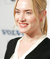 Filename=events_2007_2_2815929.jpg
Filesize=746KiB
Dimensions=1025x1500
Date added=Jun 08, 2022 events_2007_2_2815929.jpg