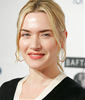 Filename=events_2007_2_2816229.jpg
Filesize=732KiB
Dimensions=1124x1500
Date added=Jun 08, 2022 events_2007_2_2816229.jpg