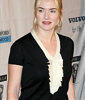 Filename=events_2007_2_281629.jpg
Filesize=213KiB
Dimensions=622x1000
Date added=Jun 08, 2022 events_2007_2_281629.jpg