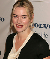 Filename=events_2007_2_2816529.jpg
Filesize=2481KiB
Dimensions=2292x3000
Date added=Jun 08, 2022 events_2007_2_2816529.jpg