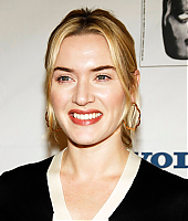 Filename=events_2007_2_2816629.jpg
Filesize=792KiB
Dimensions=1349x1500
Date added=Jun 08, 2022 events_2007_2_2816629.jpg