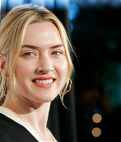 Filename=events_2007_2_2816729.jpg
Filesize=815KiB
Dimensions=1500x1090
Date added=Jun 08, 2022 events_2007_2_2816729.jpg