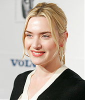 Filename=events_2007_2_2816829.jpg
Filesize=821KiB
Dimensions=1310x1500
Date added=Jun 08, 2022 events_2007_2_2816829.jpg