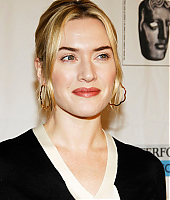 Filename=events_2007_2_2816929.jpg
Filesize=676KiB
Dimensions=1129x1500
Date added=Jun 08, 2022 events_2007_2_2816929.jpg