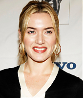 Filename=events_2007_2_2817029.jpg
Filesize=699KiB
Dimensions=1187x1500
Date added=Jun 08, 2022 events_2007_2_2817029.jpg