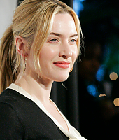 Filename=events_2007_2_2817129.jpg
Filesize=944KiB
Dimensions=1146x1500
Date added=Jun 08, 2022 events_2007_2_2817129.jpg