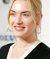 Filename=events_2007_2_2817229.jpg
Filesize=767KiB
Dimensions=1065x1500
Date added=Jun 08, 2022 events_2007_2_2817229.jpg