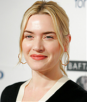 Filename=events_2007_2_2817429.jpg
Filesize=756KiB
Dimensions=1197x1500
Date added=Jun 08, 2022 events_2007_2_2817429.jpg