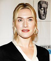 Filename=events_2007_2_2817629.jpg
Filesize=784KiB
Dimensions=1279x1500
Date added=Jun 08, 2022 events_2007_2_2817629.jpg