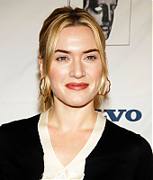 Filename=events_2007_2_2817829.jpg
Filesize=725KiB
Dimensions=1260x1500
Date added=Jun 08, 2022 events_2007_2_2817829.jpg