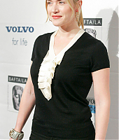 Filename=events_2007_2_2817929.jpg
Filesize=641KiB
Dimensions=940x1500
Date added=Jun 08, 2022 events_2007_2_2817929.jpg