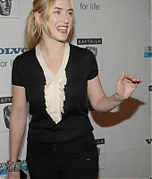 Filename=events_2007_2_2818029.jpg
Filesize=163KiB
Dimensions=691x1000
Date added=Jun 08, 2022 events_2007_2_2818029.jpg