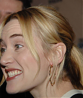 Filename=events_2007_2_2818429.jpg
Filesize=266KiB
Dimensions=1000x838
Date added=Jun 08, 2022 events_2007_2_2818429.jpg