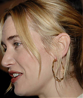 Filename=events_2007_2_2818529.jpg
Filesize=316KiB
Dimensions=1000x891
Date added=Jun 08, 2022 events_2007_2_2818529.jpg