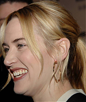 Filename=events_2007_2_2818629.jpg
Filesize=275KiB
Dimensions=1000x867
Date added=Jun 08, 2022 events_2007_2_2818629.jpg