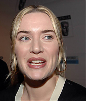 Filename=events_2007_2_2818729.jpg
Filesize=193KiB
Dimensions=1000x839
Date added=Jun 08, 2022 events_2007_2_2818729.jpg