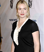 Filename=events_2007_2_2818829.jpg
Filesize=203KiB
Dimensions=664x1000
Date added=Jun 08, 2022 events_2007_2_2818829.jpg