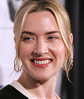 Filename=events_2007_2_2819229.jpg
Filesize=1952KiB
Dimensions=1873x2999
Date added=Jun 08, 2022 events_2007_2_2819229.jpg