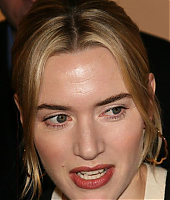 Filename=events_2007_2_281929.jpg
Filesize=263KiB
Dimensions=707x1000
Date added=Jun 08, 2022 events_2007_2_281929.jpg