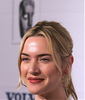 Filename=events_2007_2_2819329.jpg
Filesize=2042KiB
Dimensions=1783x3000
Date added=Jun 08, 2022 events_2007_2_2819329.jpg