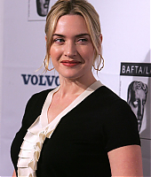 Filename=events_2007_2_2819429.jpg
Filesize=1987KiB
Dimensions=1835x3000
Date added=Jun 08, 2022 events_2007_2_2819429.jpg