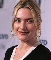 Filename=events_2007_2_2819529.jpg
Filesize=2349KiB
Dimensions=2061x3000
Date added=Jun 08, 2022 events_2007_2_2819529.jpg