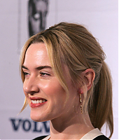 Filename=events_2007_2_2819629.jpg
Filesize=2116KiB
Dimensions=1837x3000
Date added=Jun 08, 2022 events_2007_2_2819629.jpg