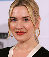 Filename=events_2007_2_2819729.jpg
Filesize=1937KiB
Dimensions=1925x3000
Date added=Jun 08, 2022 events_2007_2_2819729.jpg