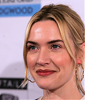 Filename=events_2007_2_2819829.jpg
Filesize=2715KiB
Dimensions=3000x2158
Date added=Jun 08, 2022 events_2007_2_2819829.jpg