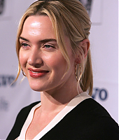 Filename=events_2007_2_2819929.jpg
Filesize=2217KiB
Dimensions=2002x2999
Date added=Jun 08, 2022 events_2007_2_2819929.jpg