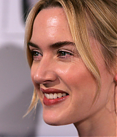 Filename=events_2007_2_2820029.jpg
Filesize=2773KiB
Dimensions=3000x2205
Date added=Jun 08, 2022 events_2007_2_2820029.jpg